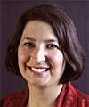 Lynda M. Sagrestano